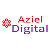 Aziel Digital image 1